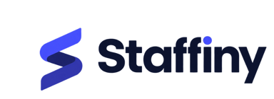 Staffiny